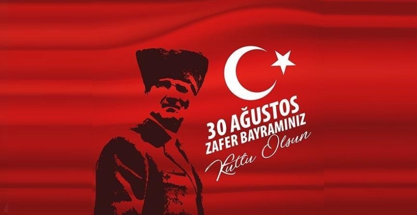30th of August Victory Day