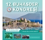 BUHASDER 2024 KONGRESİ