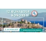 BUHASDER 2024 KONGRESİ